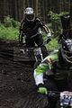 gdc_ilmenau_08-07-2012_0413